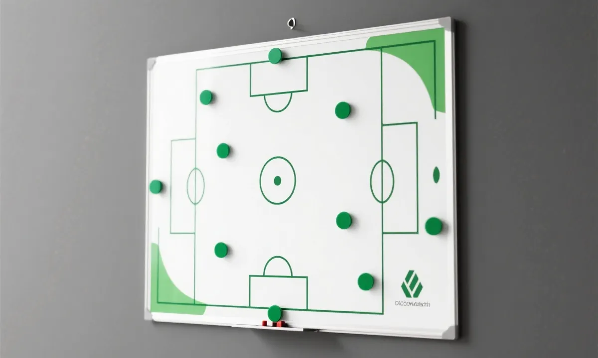 平台对比与投注技巧展示插图