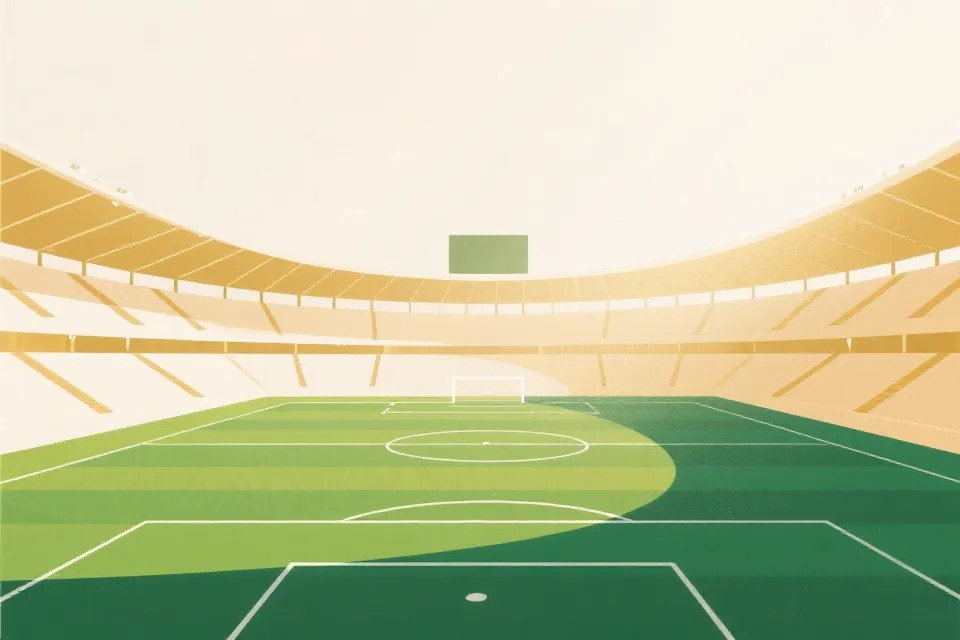 世界杯投注技巧与赔率学习插图