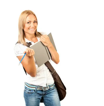 足球投注技巧编辑头像