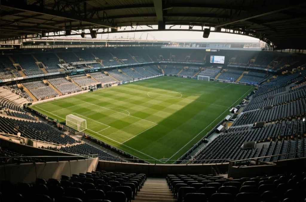 从新手到行家：用科学方法读懂一场世界杯预测分析