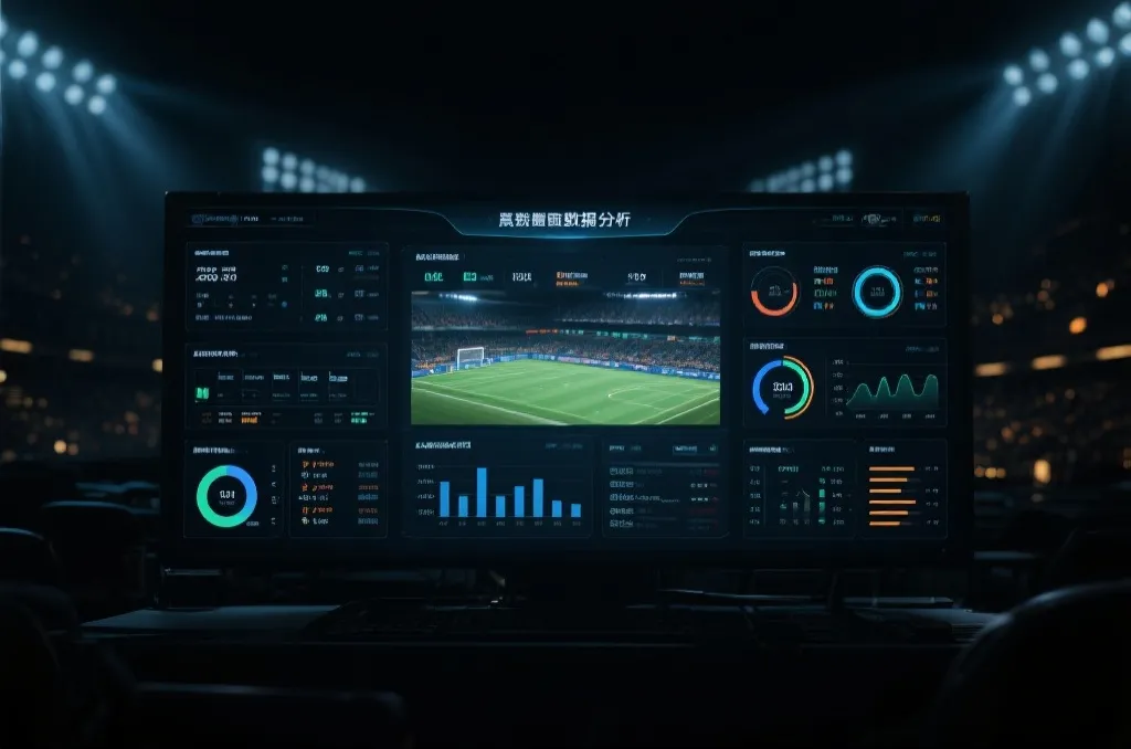 世界杯外围平台怎么选：赛前、中期、决赛冲刺三阶段动态评估指南